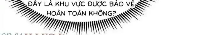 Thuật Sĩ Đến Từ Tương Lai Chap 207 - Next Chap 208