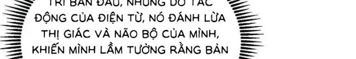 Thuật Sĩ Đến Từ Tương Lai Chap 207 - Next Chap 208