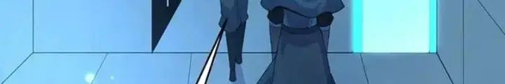 Thuật Sĩ Đến Từ Tương Lai Chap 207 - Next Chap 208