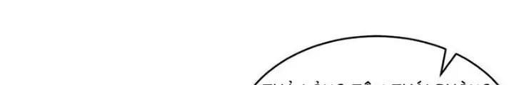 Thuật Sĩ Đến Từ Tương Lai Chap 207 - Next Chap 208