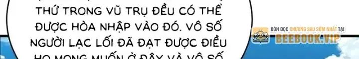 Thuật Sĩ Đến Từ Tương Lai Chap 207 - Next Chap 208