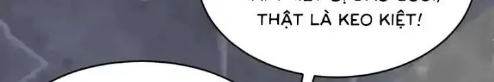 Thuật Sĩ Đến Từ Tương Lai Chap 207 - Next Chap 208