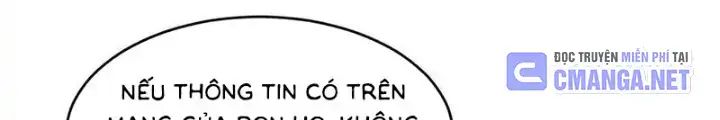 Thuật Sĩ Đến Từ Tương Lai Chap 207 - Next Chap 208