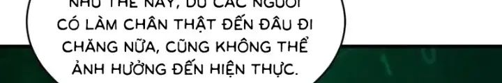 Thuật Sĩ Đến Từ Tương Lai Chap 208 - Next Chap 209