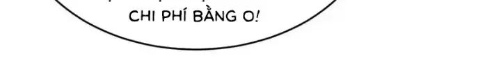 Thuật Sĩ Đến Từ Tương Lai Chap 208 - Next Chap 209