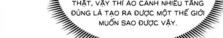 Thuật Sĩ Đến Từ Tương Lai Chap 208 - Next Chap 209