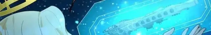 Thuật Sĩ Đến Từ Tương Lai Chap 208 - Next Chap 209