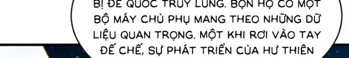 Thuật Sĩ Đến Từ Tương Lai Chap 208 - Next Chap 209
