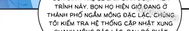 Thuật Sĩ Đến Từ Tương Lai Chap 208 - Next Chap 209