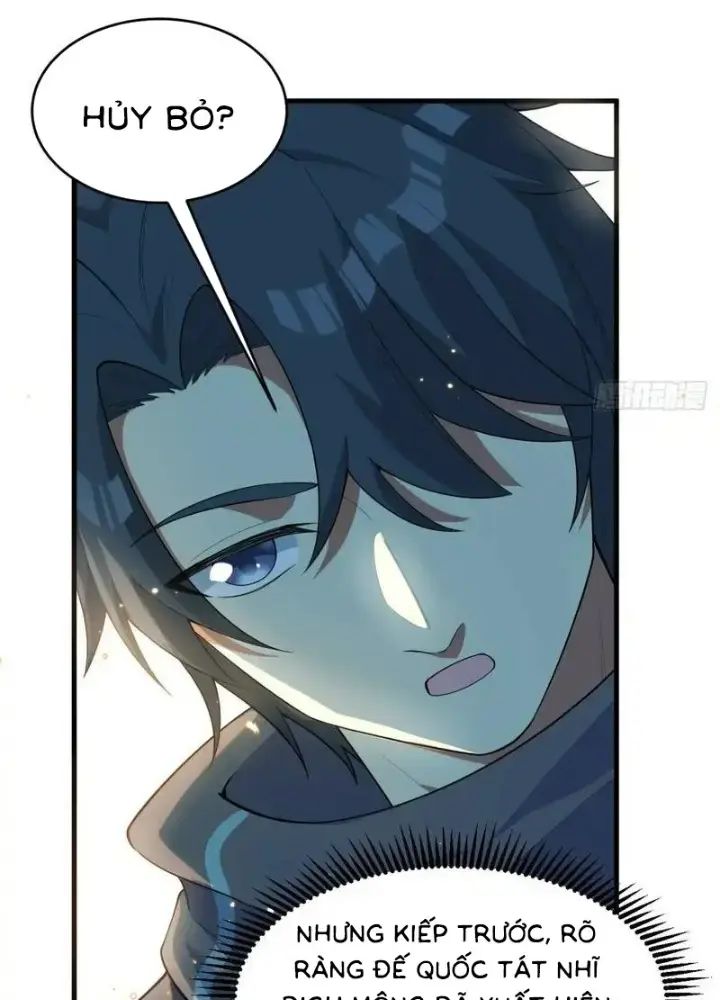 Thuật Sĩ Đến Từ Tương Lai Chap 208 - Next Chap 209