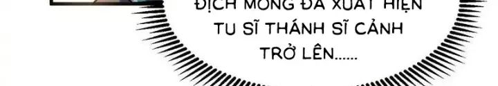 Thuật Sĩ Đến Từ Tương Lai Chap 208 - Next Chap 209