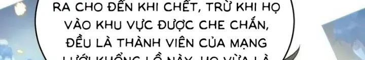 Thuật Sĩ Đến Từ Tương Lai Chap 208 - Next Chap 209