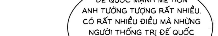 Thuật Sĩ Đến Từ Tương Lai Chap 208 - Next Chap 209