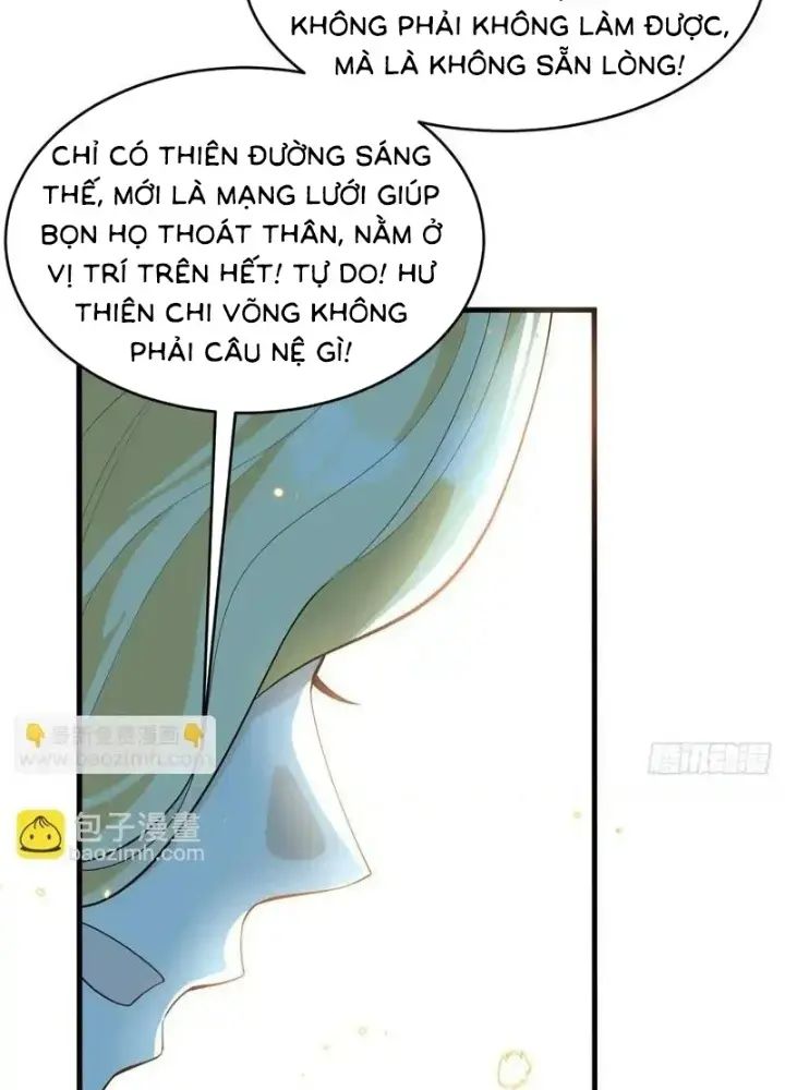 Thuật Sĩ Đến Từ Tương Lai Chap 208 - Next Chap 209