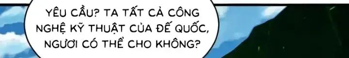 Thuật Sĩ Đến Từ Tương Lai Chap 208 - Next Chap 209