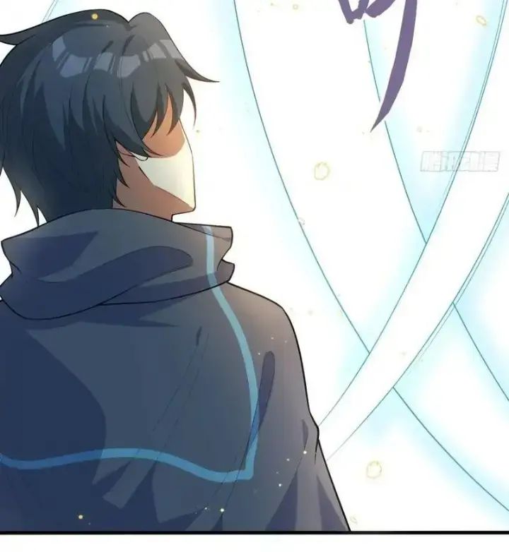 Thuật Sĩ Đến Từ Tương Lai Chap 208 - Next Chap 209