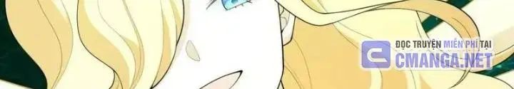 Thuật Sĩ Đến Từ Tương Lai Chap 208 - Next Chap 209