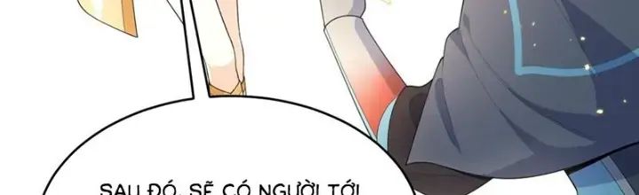 Thuật Sĩ Đến Từ Tương Lai Chap 209 - Next Chap 210