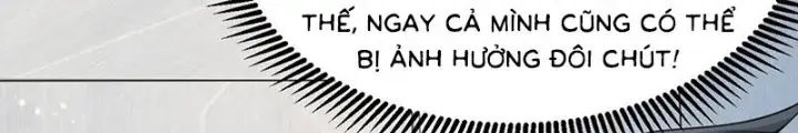 Thuật Sĩ Đến Từ Tương Lai Chap 209 - Next Chap 210