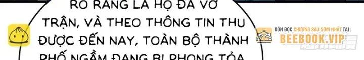 Thuật Sĩ Đến Từ Tương Lai Chap 209 - Next Chap 210