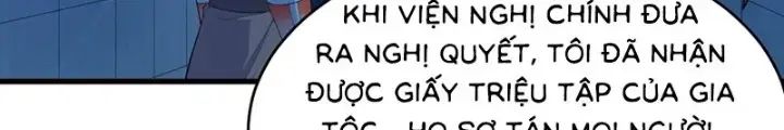 Thuật Sĩ Đến Từ Tương Lai Chap 209 - Next Chap 210