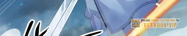 Thuật Sĩ Đến Từ Tương Lai Chap 209 - Next Chap 210