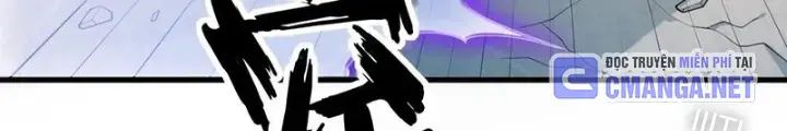 Thuật Sĩ Đến Từ Tương Lai Chap 209 - Next Chap 210