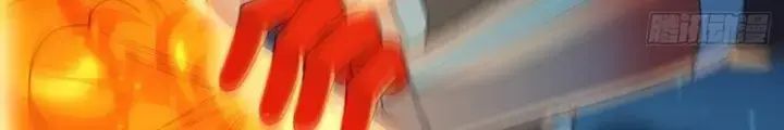 Thuật Sĩ Đến Từ Tương Lai Chap 209 - Next Chap 210