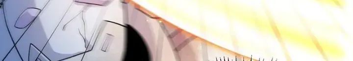 Thuật Sĩ Đến Từ Tương Lai Chap 209 - Next Chap 210