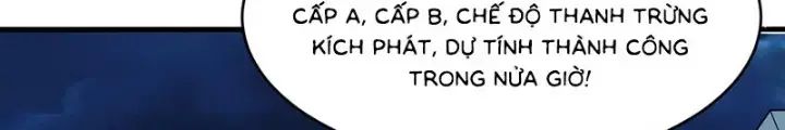 Thuật Sĩ Đến Từ Tương Lai Chap 209 - Next Chap 210