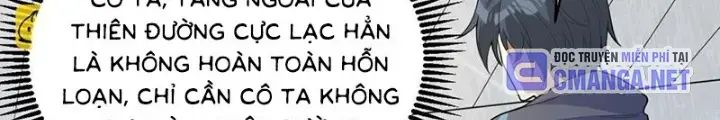Thuật Sĩ Đến Từ Tương Lai Chap 209 - Next Chap 210