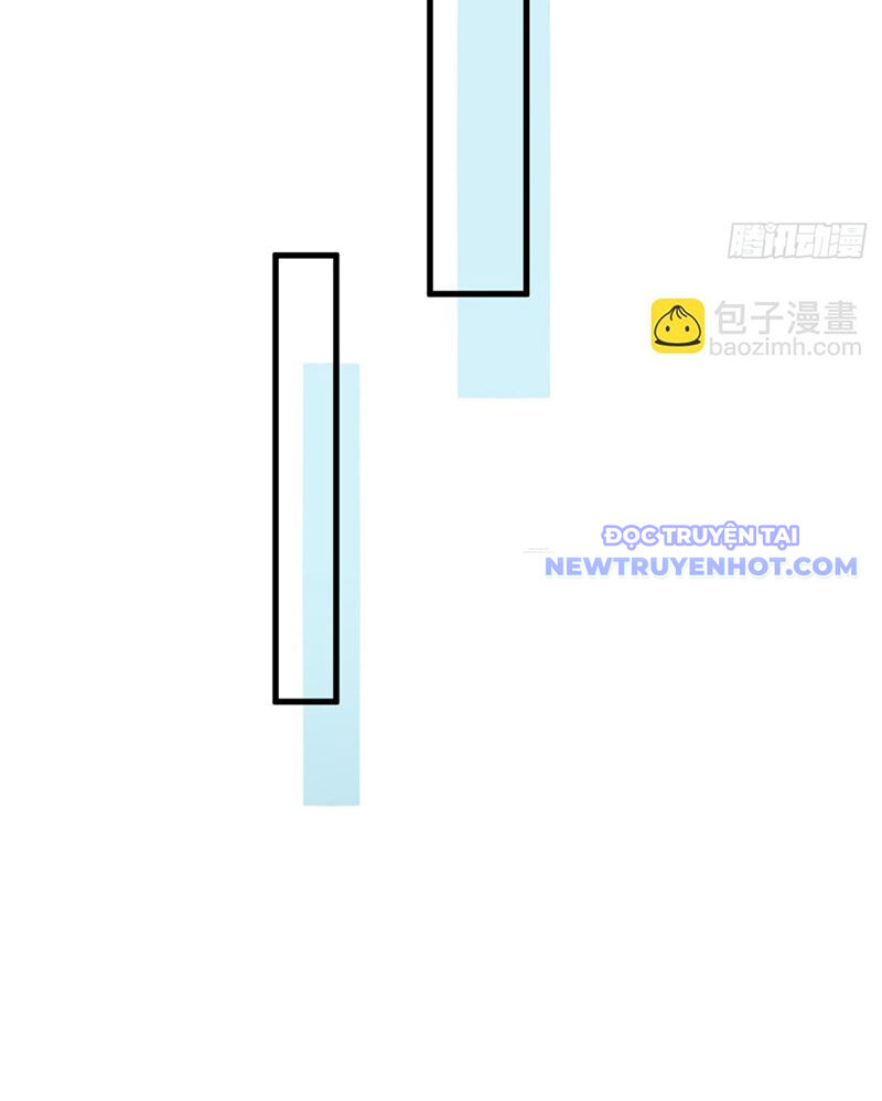 Thuật Sĩ Đến Từ Tương Lai Chap 211 - Next Chap 212