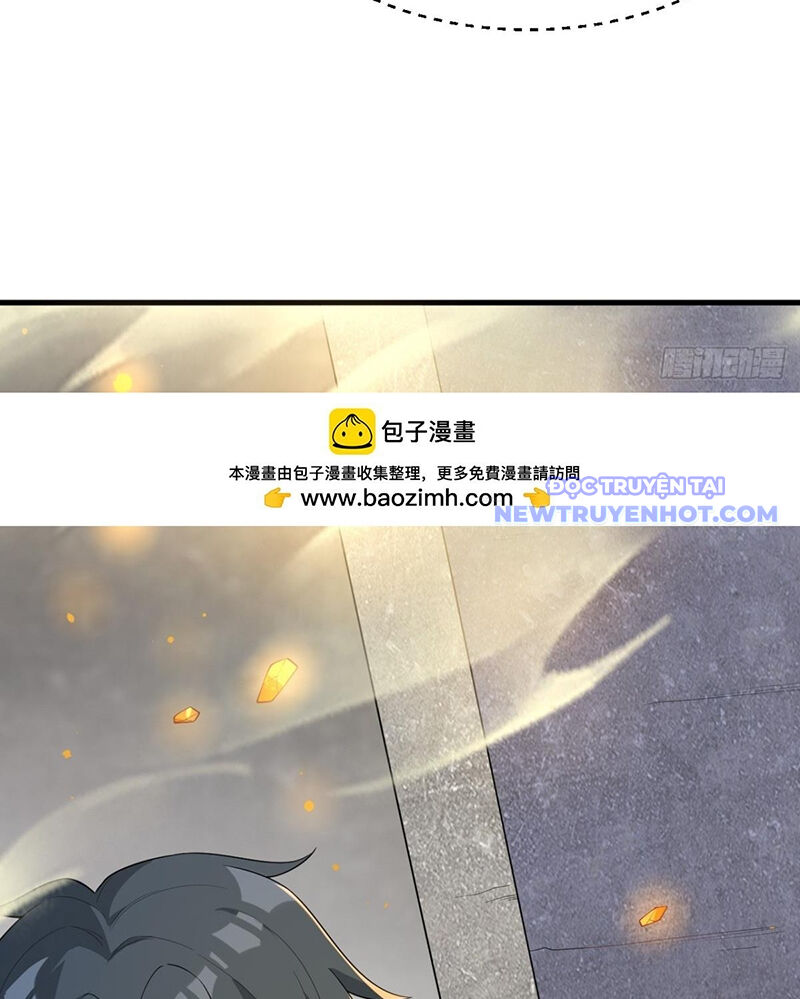 Thuật Sĩ Đến Từ Tương Lai Chap 211 - Next Chap 212
