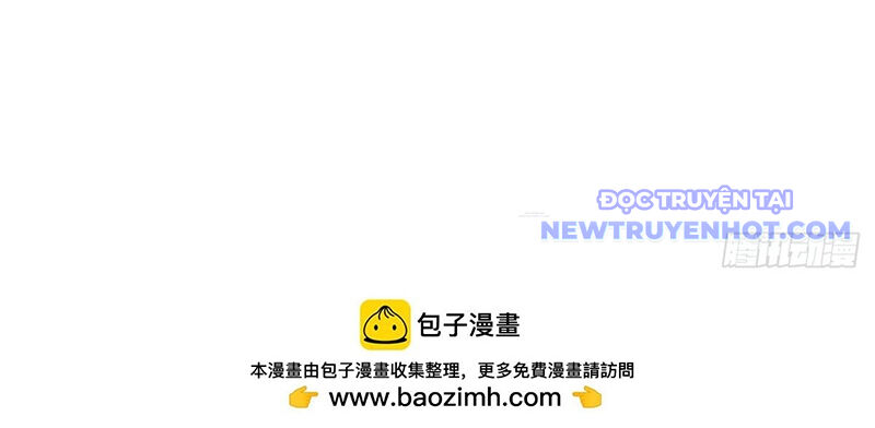 Thuật Sĩ Đến Từ Tương Lai Chap 211 - Next Chap 212
