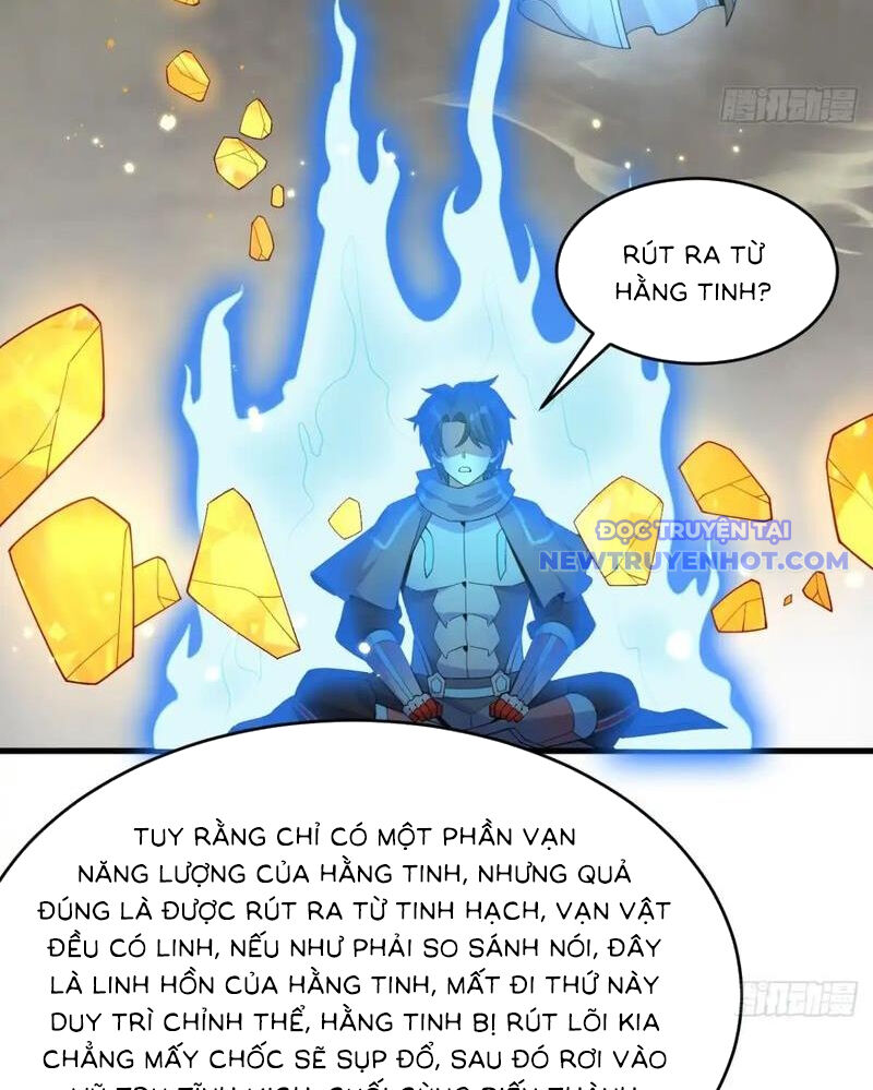 Thuật Sĩ Đến Từ Tương Lai Chap 212 - Next Chap 213