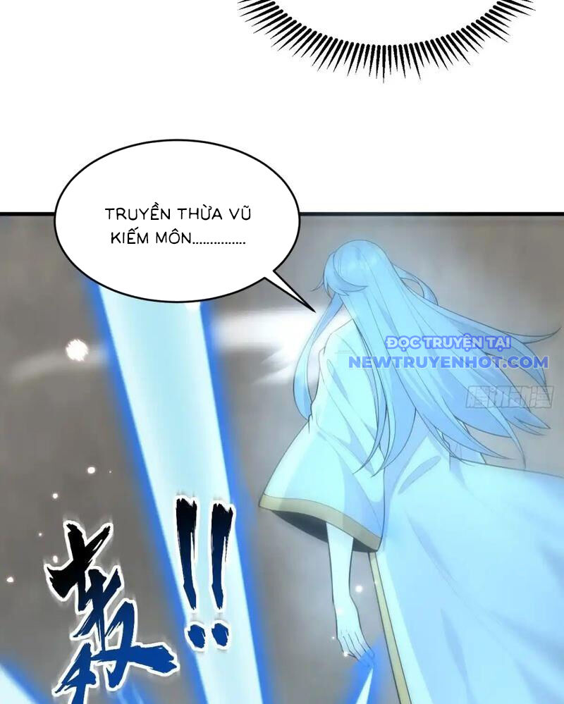 Thuật Sĩ Đến Từ Tương Lai Chap 212 - Next Chap 213