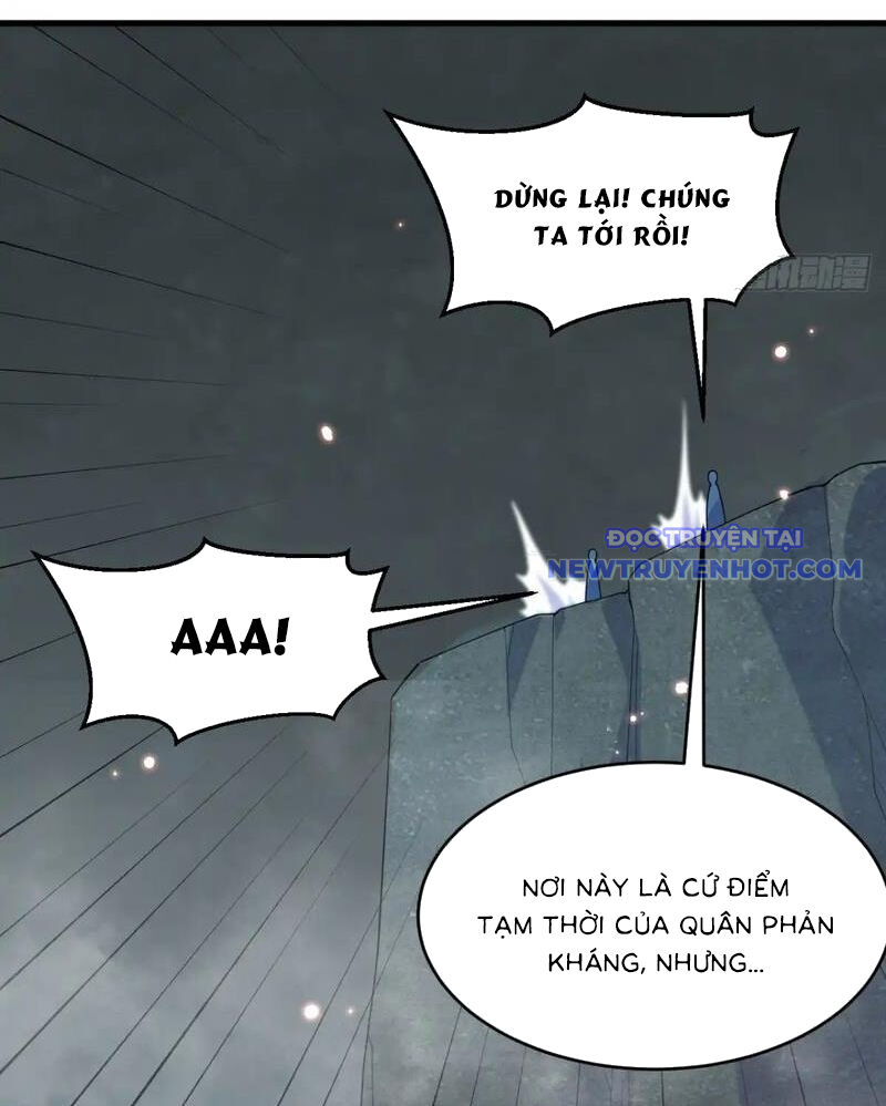 Thuật Sĩ Đến Từ Tương Lai Chap 212 - Next Chap 213