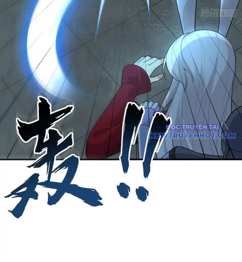 Thuật Sĩ Đến Từ Tương Lai Chap 212 - Next Chap 213
