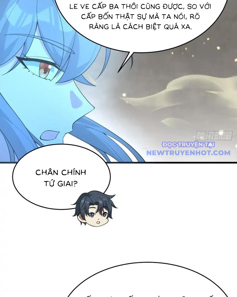Thuật Sĩ Đến Từ Tương Lai Chap 212 - Next Chap 213