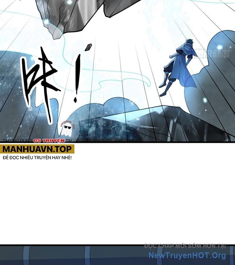 Thuật Sĩ Đến Từ Tương Lai Chap 213 - Next Chap 214