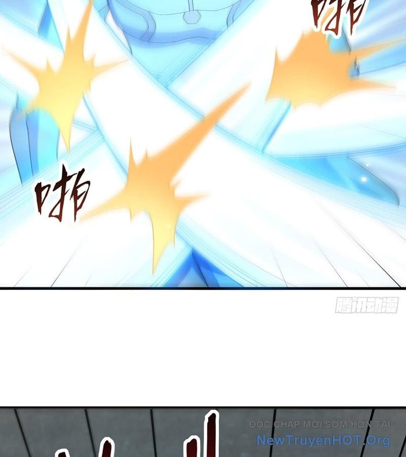 Thuật Sĩ Đến Từ Tương Lai Chap 213 - Next Chap 214