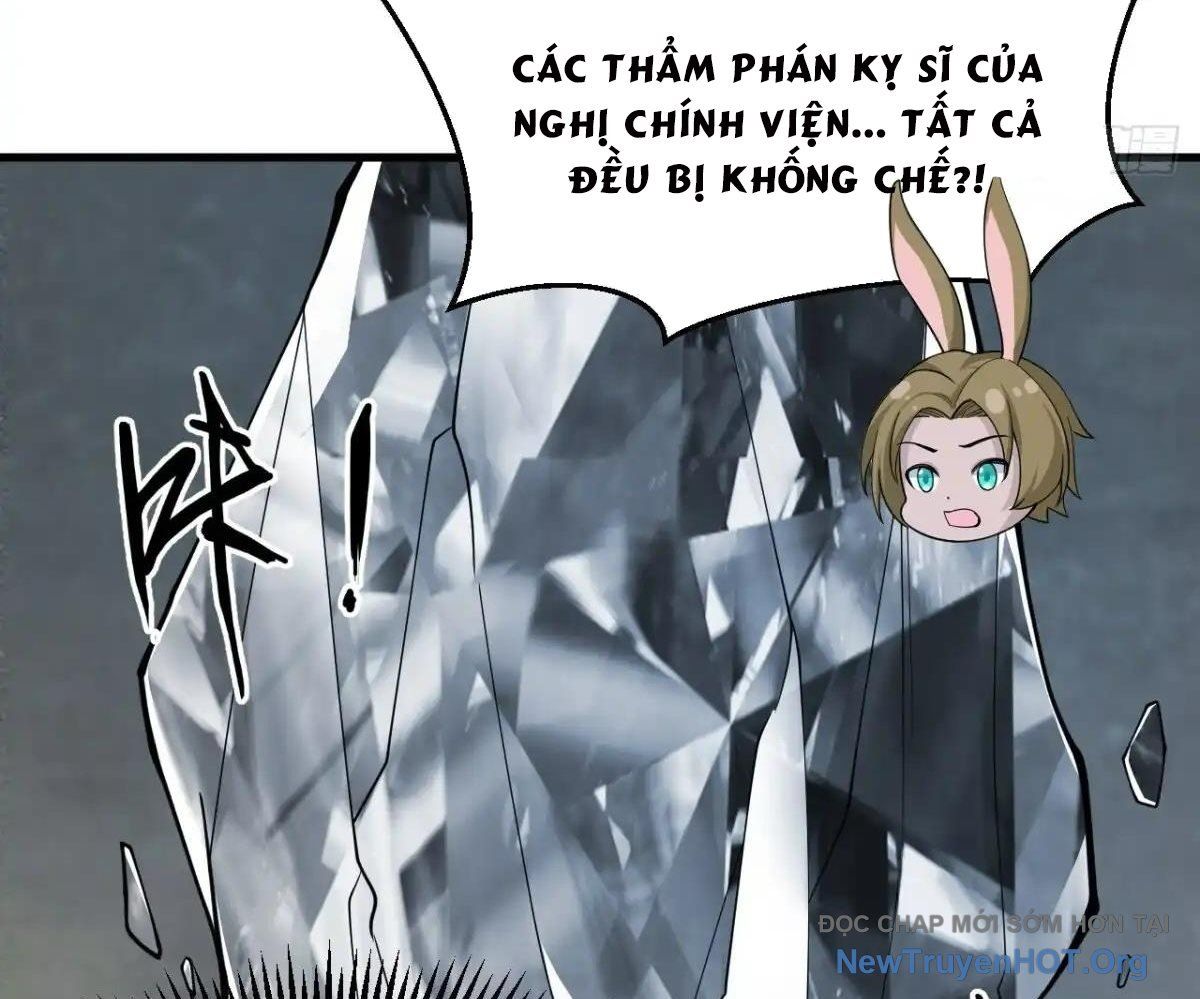 Thuật Sĩ Đến Từ Tương Lai Chap 214 - Next Chap 215