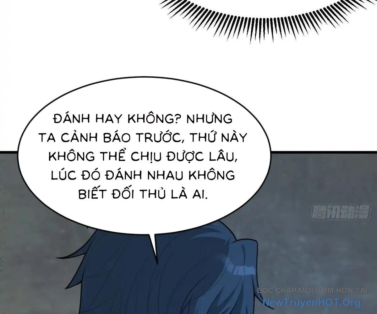 Thuật Sĩ Đến Từ Tương Lai Chap 214 - Next Chap 215