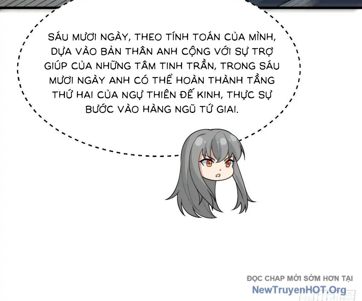 Thuật Sĩ Đến Từ Tương Lai Chap 214 - Next Chap 215