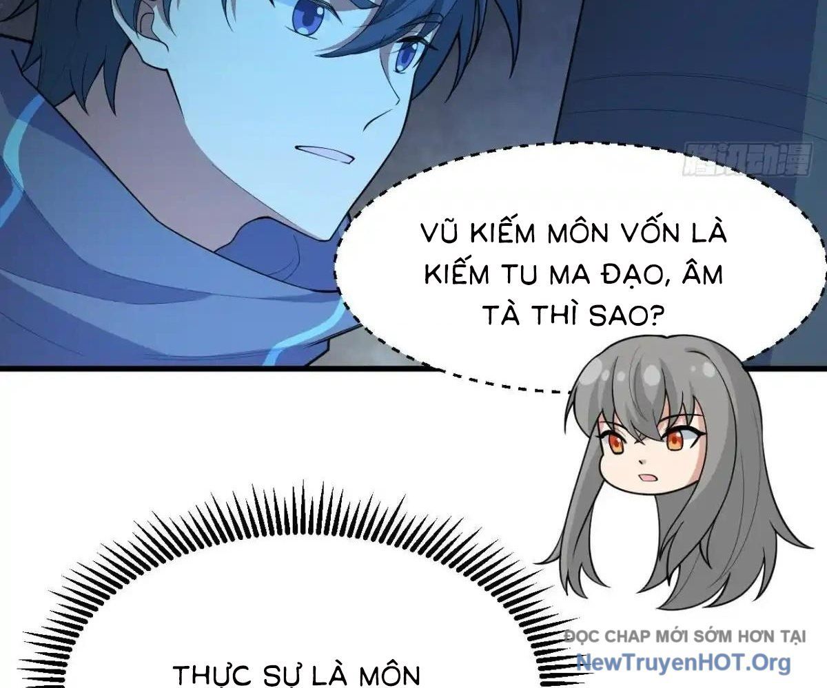 Thuật Sĩ Đến Từ Tương Lai Chap 214 - Next Chap 215