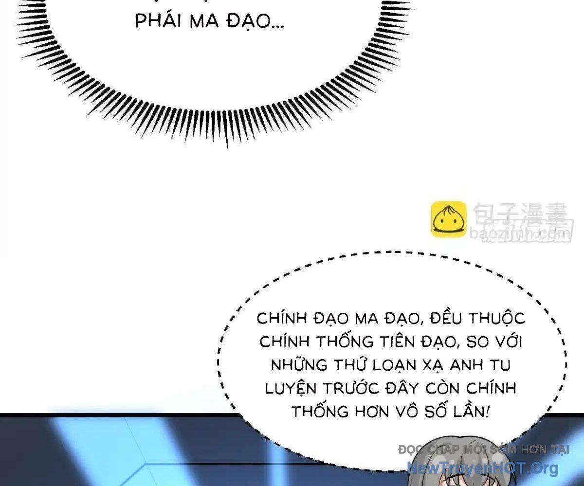 Thuật Sĩ Đến Từ Tương Lai Chap 214 - Next Chap 215