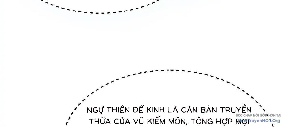 Thuật Sĩ Đến Từ Tương Lai Chap 214 - Next Chap 215