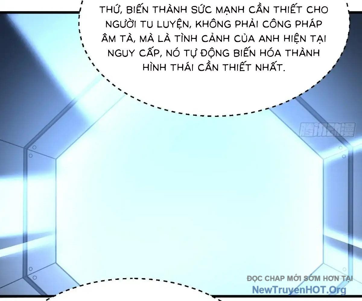 Thuật Sĩ Đến Từ Tương Lai Chap 214 - Next Chap 215