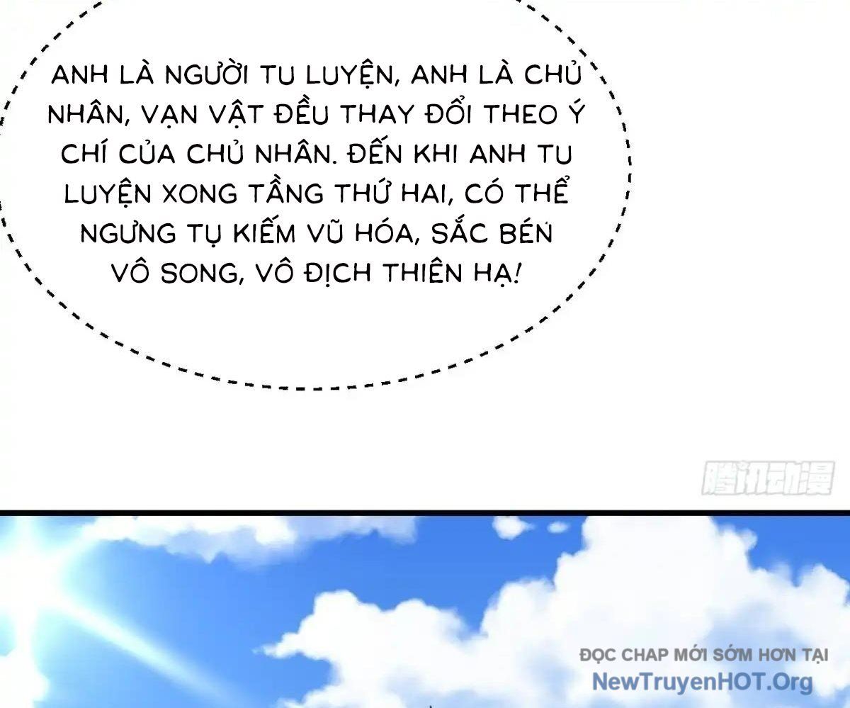 Thuật Sĩ Đến Từ Tương Lai Chap 214 - Next Chap 215
