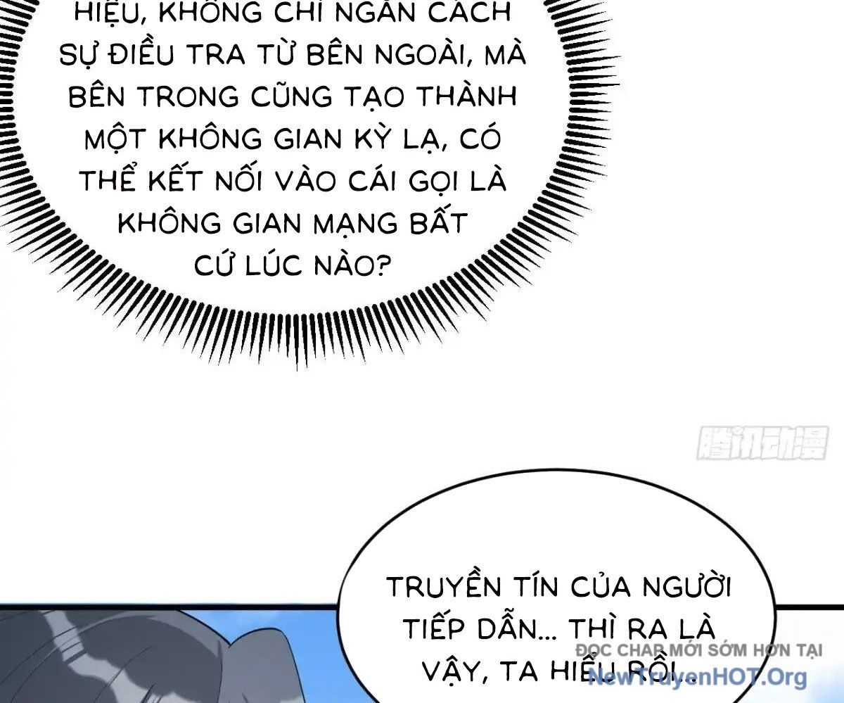 Thuật Sĩ Đến Từ Tương Lai Chap 214 - Next Chap 215